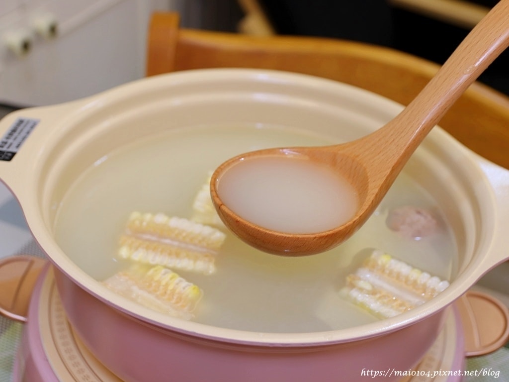 IMG_3518.JPG IMG_3518.JPG