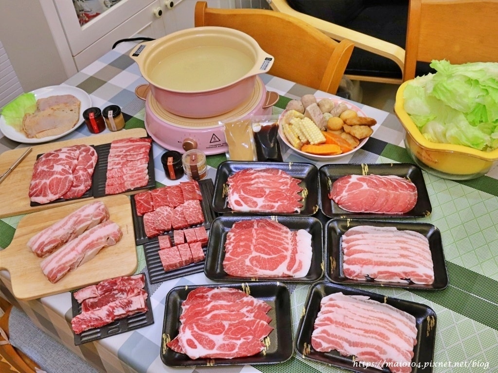 IMG_3520.JPG IMG_3520.JPG