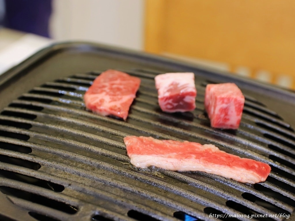 IMG_3522.JPG IMG_3522.JPG