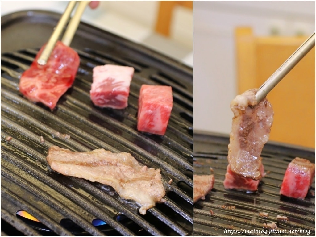 IMG_3523.JPG IMG_3523.JPG