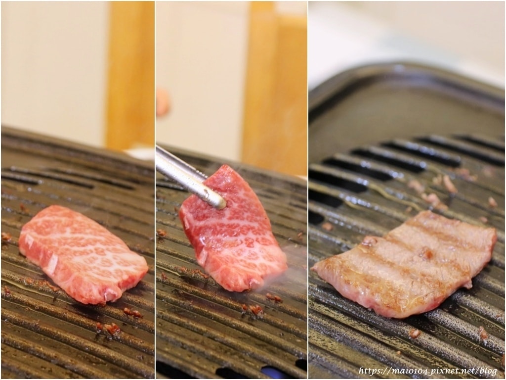 IMG_3524.JPG IMG_3524.JPG