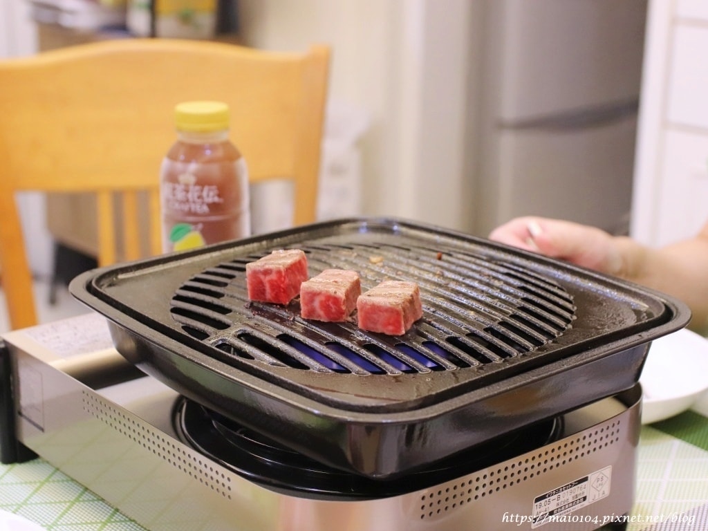 IMG_3529.JPG IMG_3529.JPG