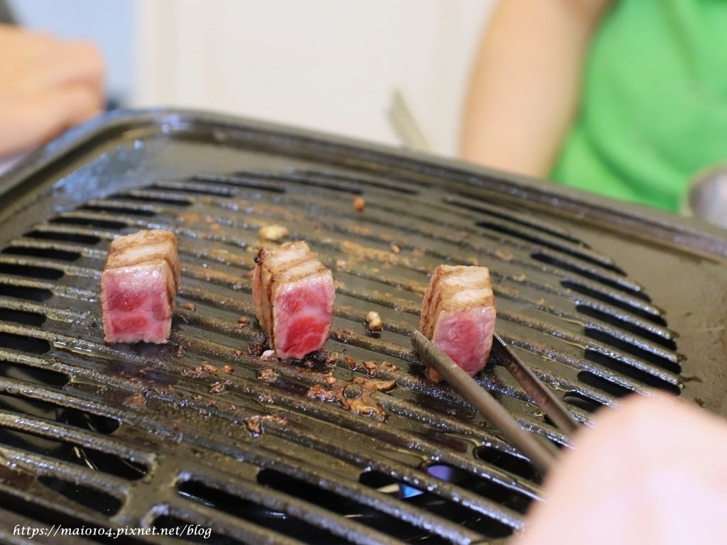 IMG_3530.JPG IMG_3530.JPG