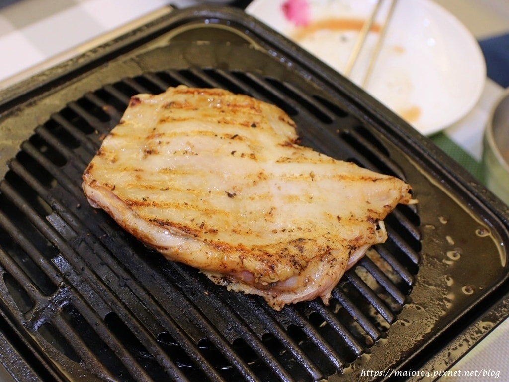 IMG_3533.JPG IMG_3533.JPG