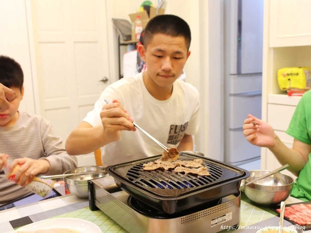 IMG_3532.JPG IMG_3532.JPG