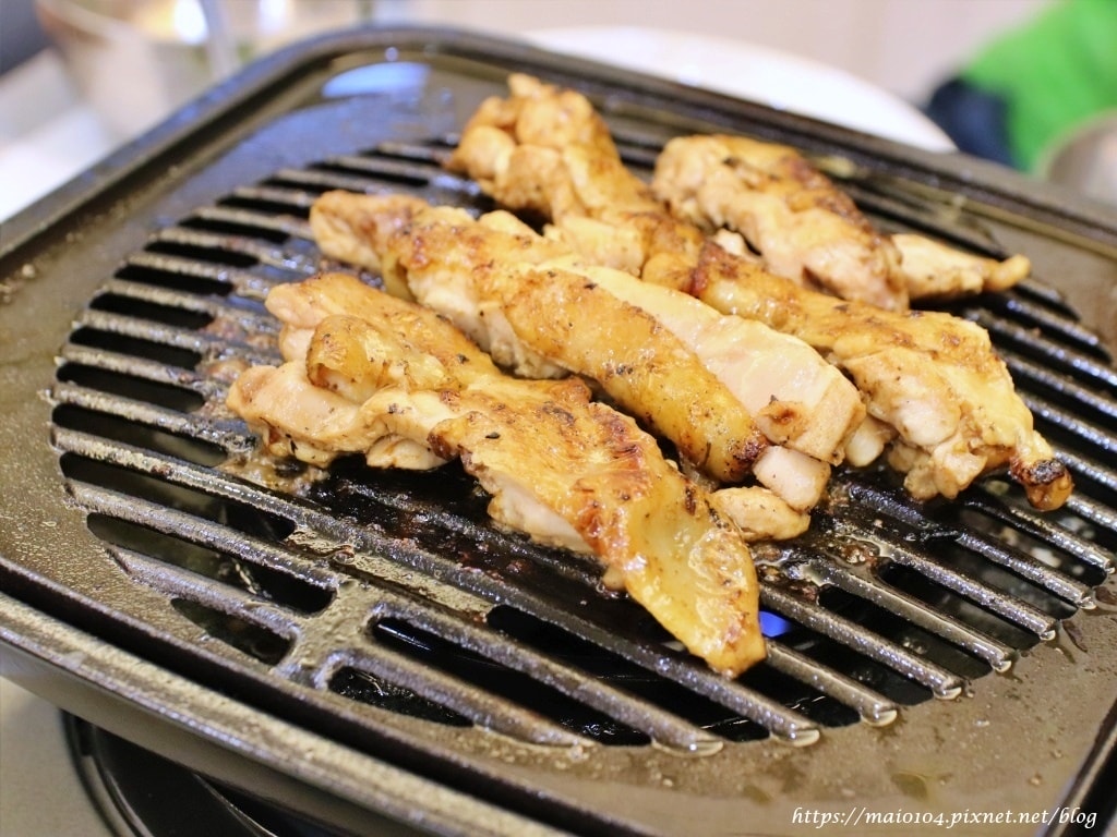 IMG_3534.JPG IMG_3534.JPG