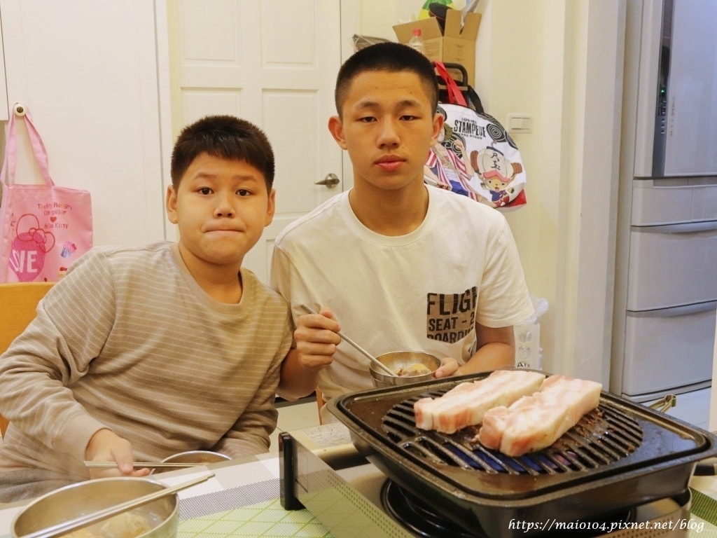 IMG_3535.JPG IMG_3535.JPG