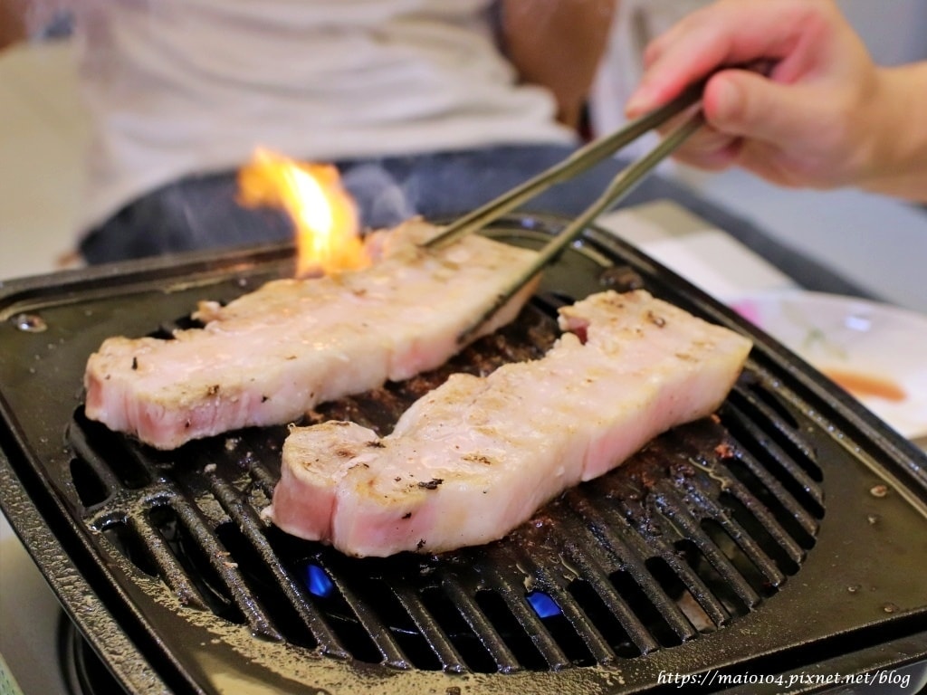 IMG_3536.JPG IMG_3536.JPG