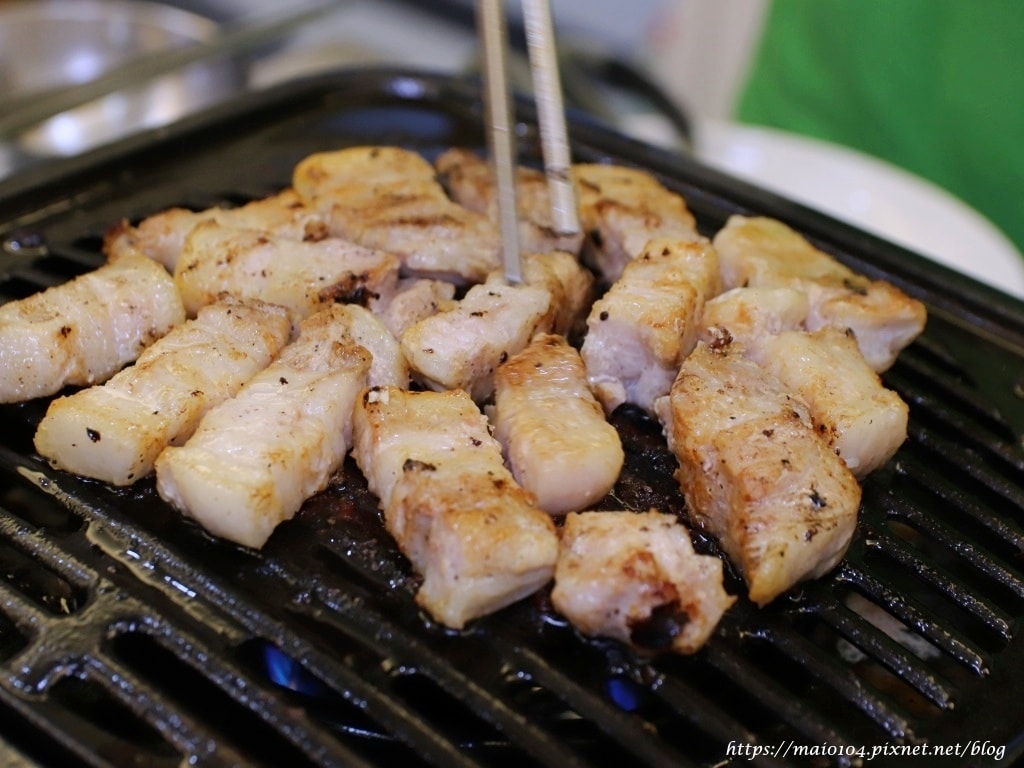 IMG_3537.JPG IMG_3537.JPG