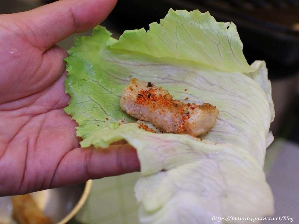 IMG_3538.JPG IMG_3538.JPG