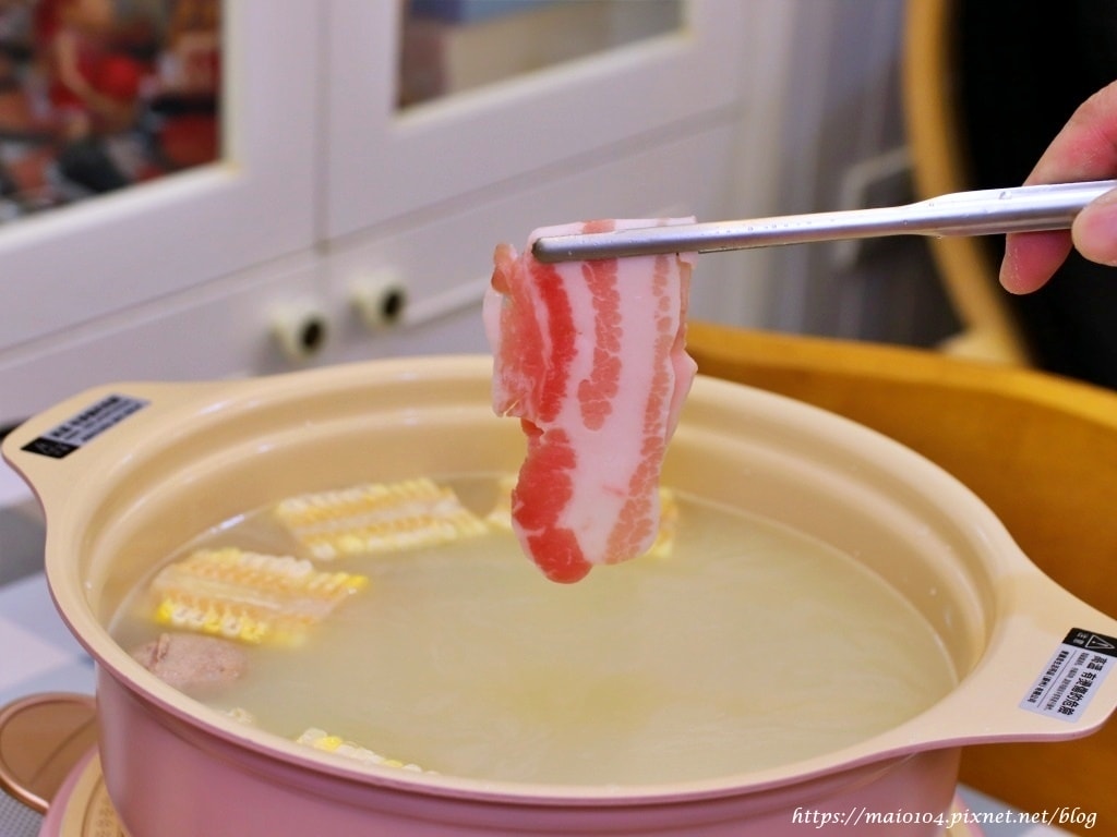 IMG_3539.JPG IMG_3539.JPG