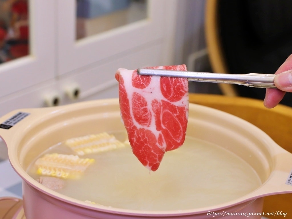 IMG_3540.JPG IMG_3540.JPG