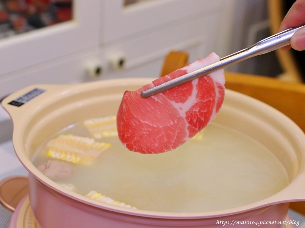 IMG_3541.JPG IMG_3541.JPG