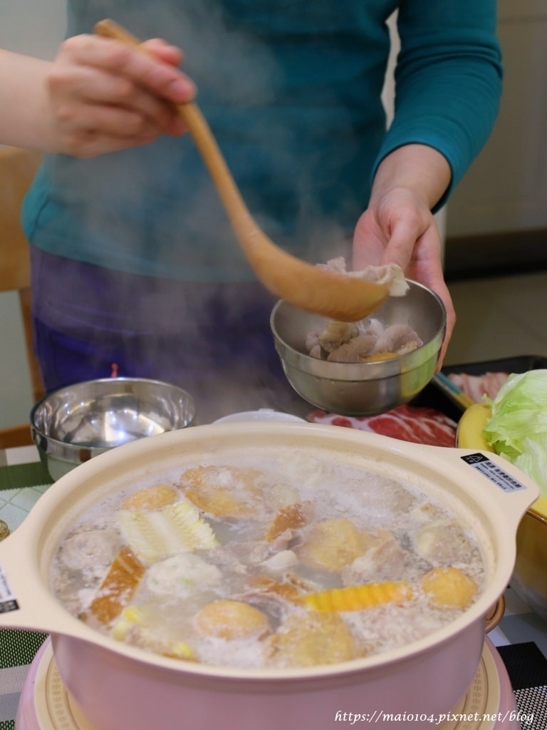 IMG_3544.JPG IMG_3544.JPG