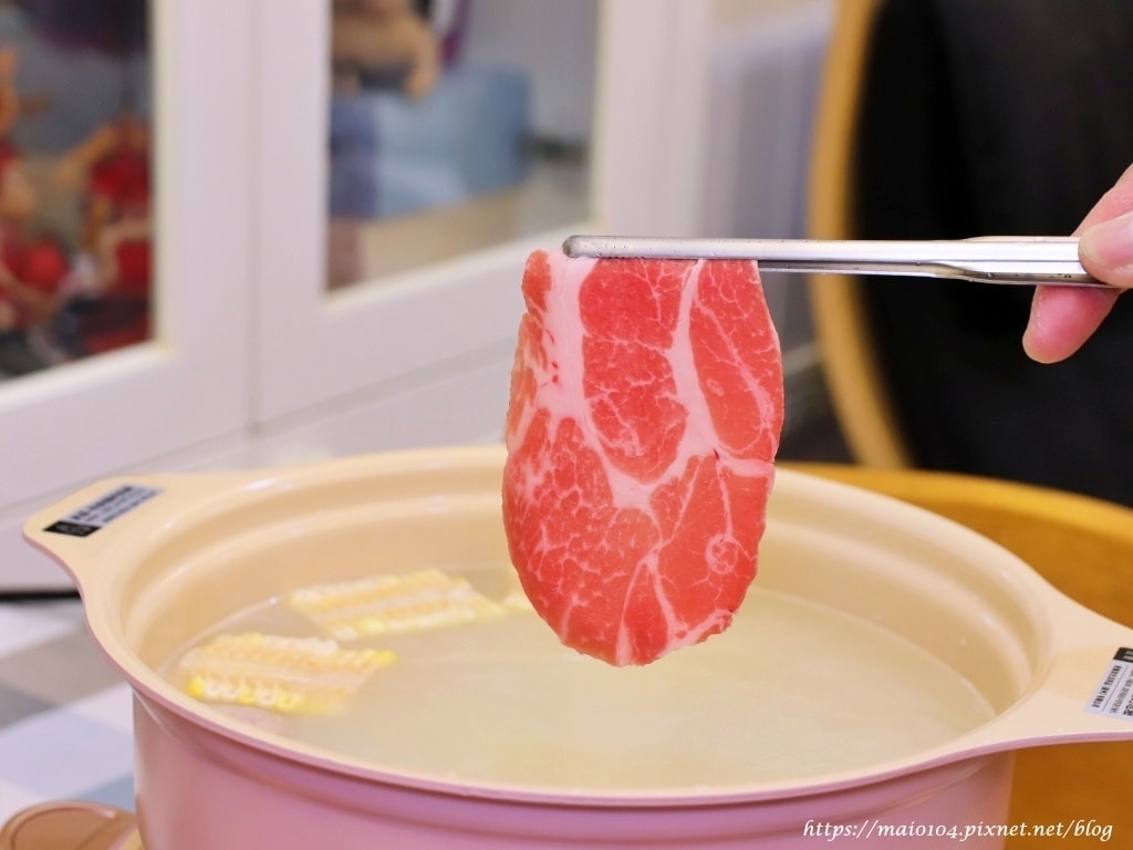 IMG_3542.JPG IMG_3542.JPG