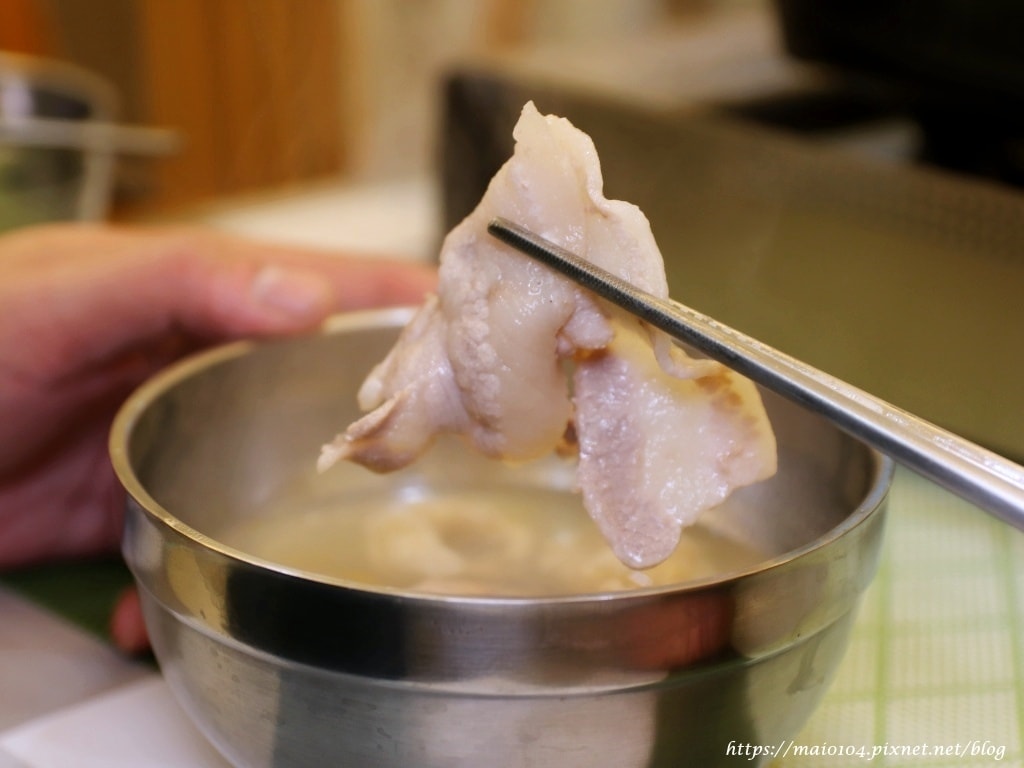 IMG_3545.JPG IMG_3545.JPG