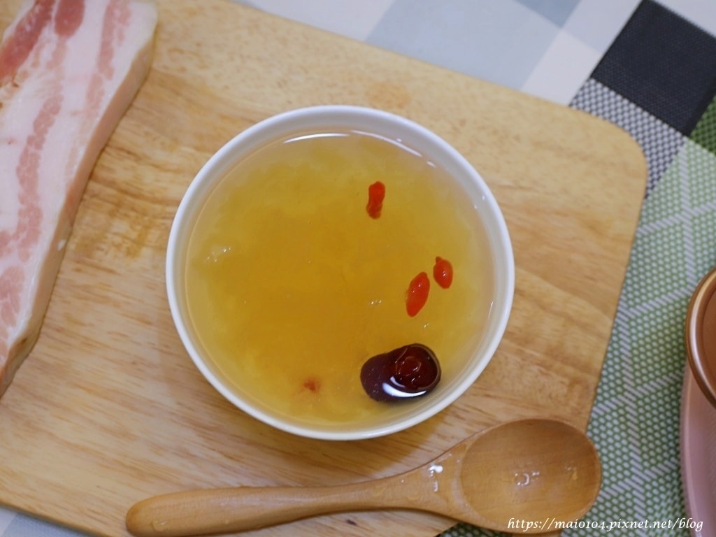 IMG_3546.JPG IMG_3546.JPG