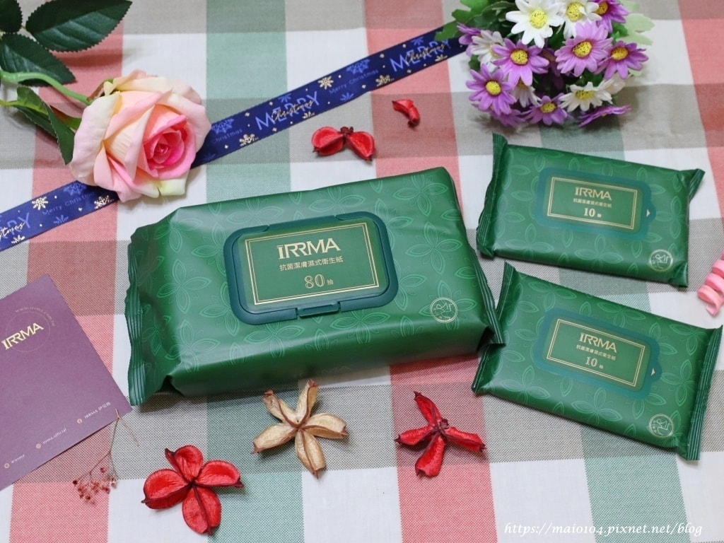 iRRMA濕紙巾體驗04.JPG iRRMA濕紙巾體驗04.JPG
