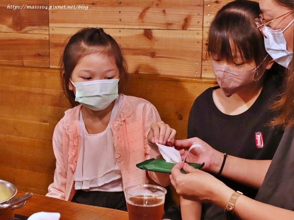 iRRMA濕紙巾體驗10.JPG iRRMA濕紙巾體驗10.JPG