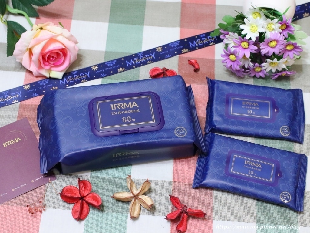 iRRMA濕紙巾體驗13.JPG iRRMA濕紙巾體驗13.JPG