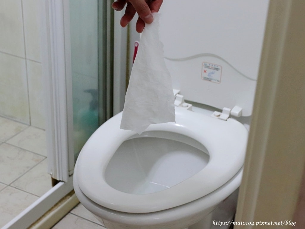 iRRMA濕紙巾體驗16.JPG iRRMA濕紙巾體驗16.JPG