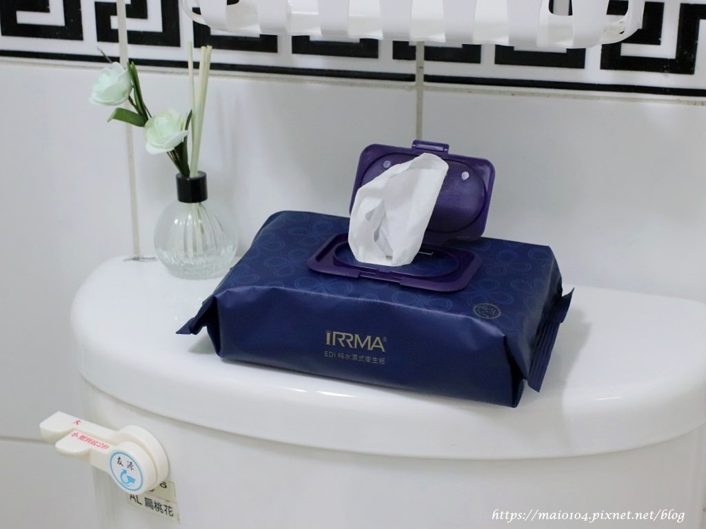 iRRMA濕紙巾體驗15.JPG iRRMA濕紙巾體驗15.JPG