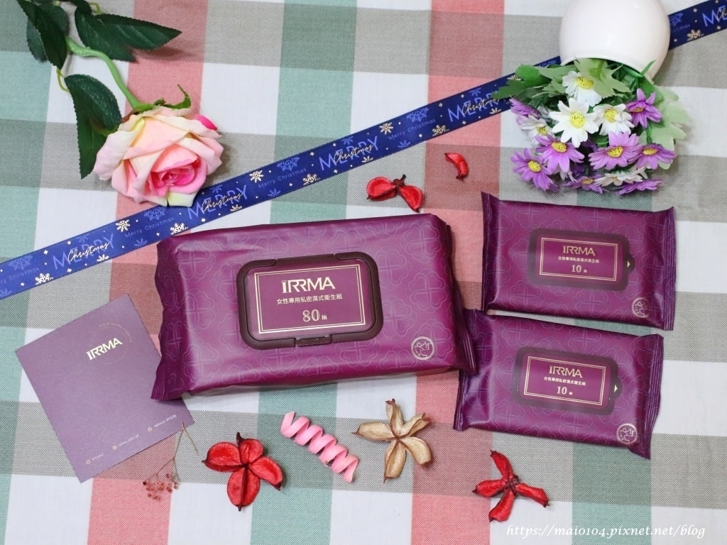 iRRMA濕紙巾體驗17.JPG iRRMA濕紙巾體驗17.JPG