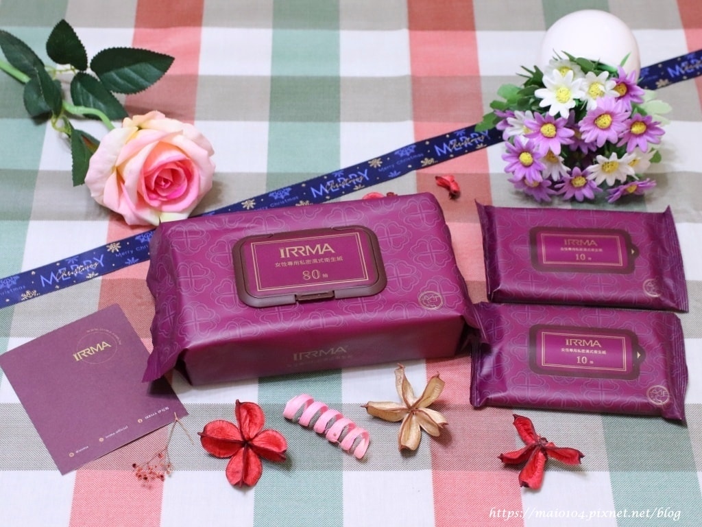 iRRMA濕紙巾體驗18.JPG iRRMA濕紙巾體驗18.JPG