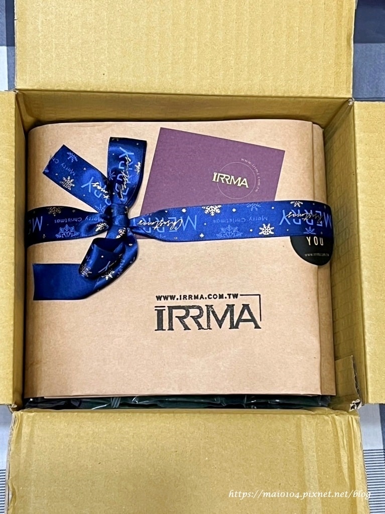 iRRMA濕紙巾體驗22.jpg iRRMA濕紙巾體驗22.jpg