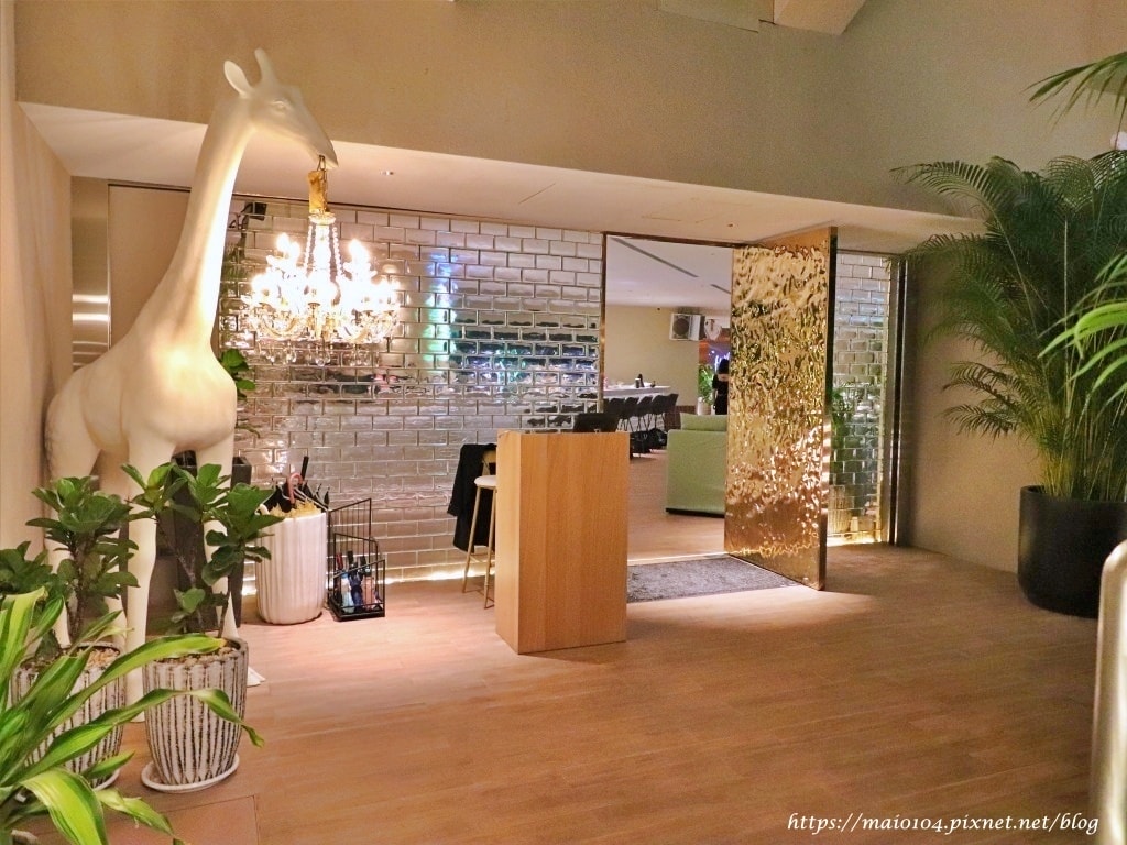 IMG_3352.JPG IMG_3352.JPG