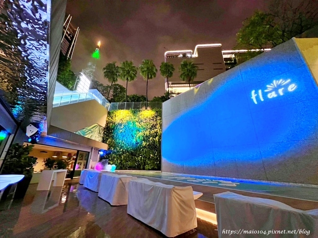 IMG_3353.jpg IMG_3353.jpg