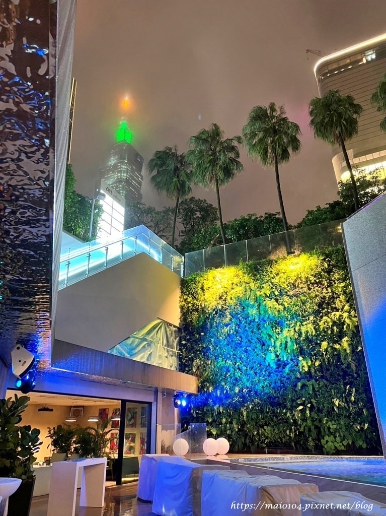 IMG_3356.jpg IMG_3356.jpg