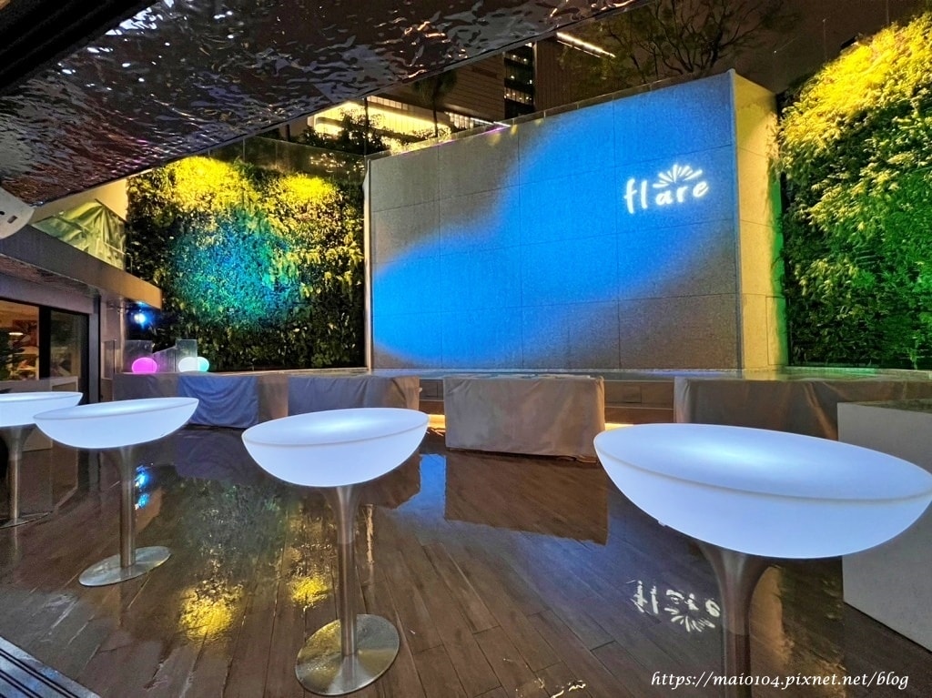 IMG_3355.jpg IMG_3355.jpg