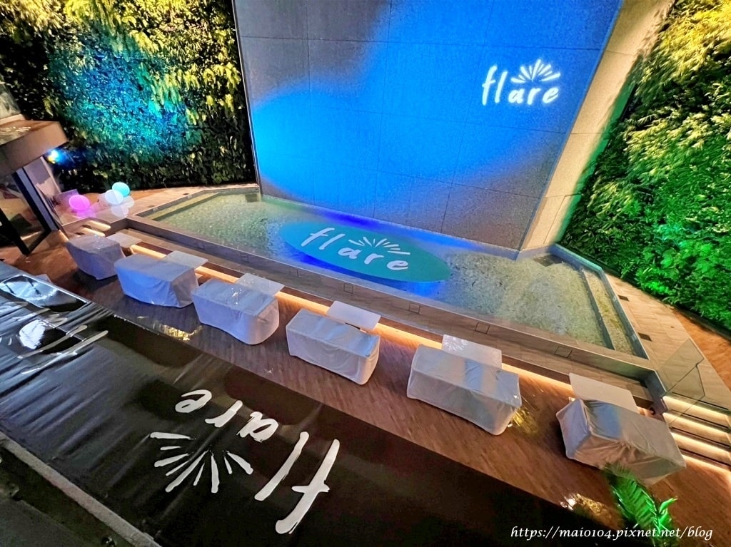 IMG_3351.jpg IMG_3351.jpg