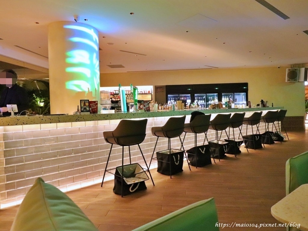 IMG_3359.JPG IMG_3359.JPG