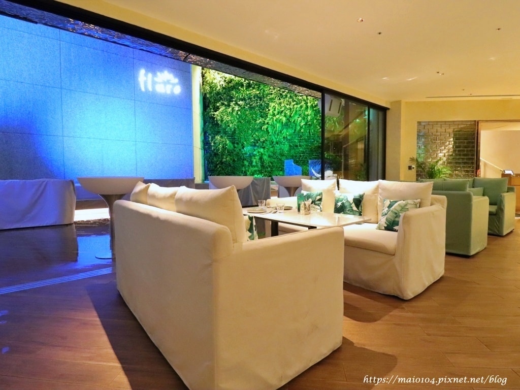 IMG_3365.JPG IMG_3365.JPG