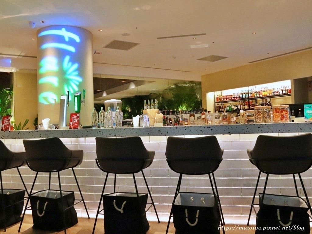 IMG_3362.JPG IMG_3362.JPG