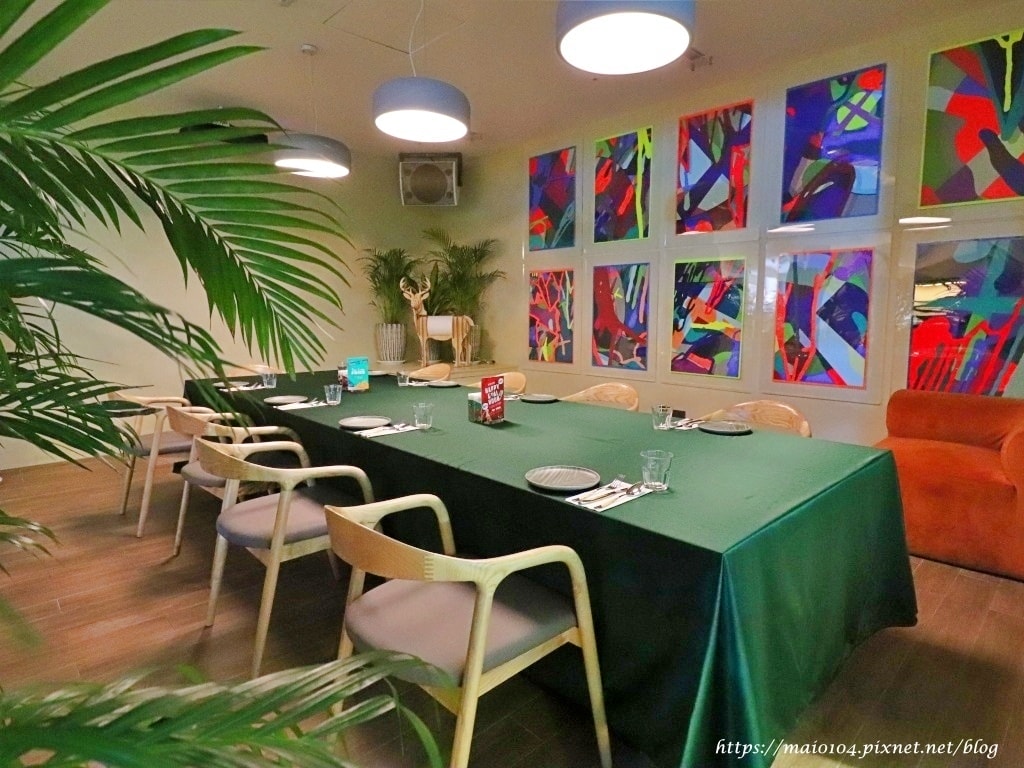 IMG_3368.JPG IMG_3368.JPG