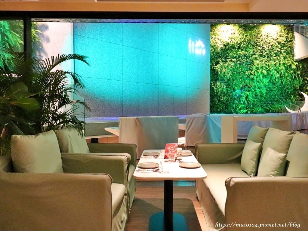 IMG_3366.JPG IMG_3366.JPG