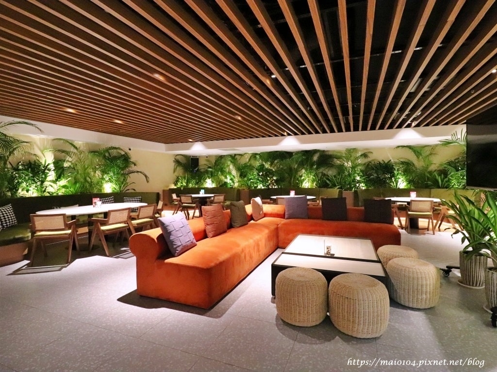 IMG_3369.JPG IMG_3369.JPG