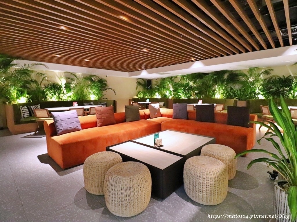 IMG_3370.JPG IMG_3370.JPG