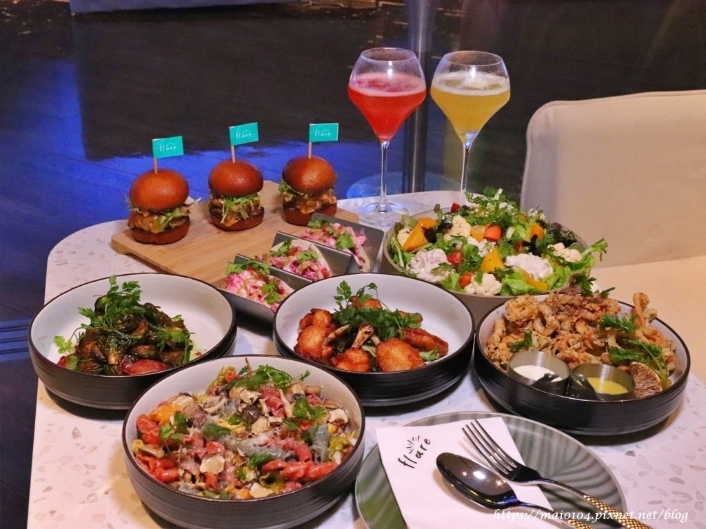 IMG_3381.JPG IMG_3381.JPG