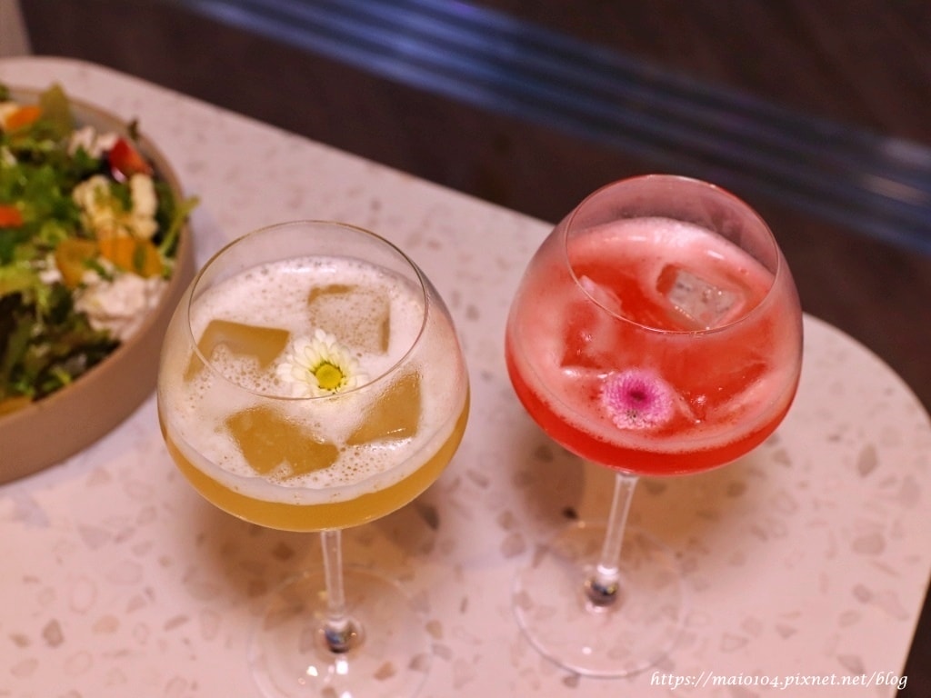 IMG_3385.JPG IMG_3385.JPG