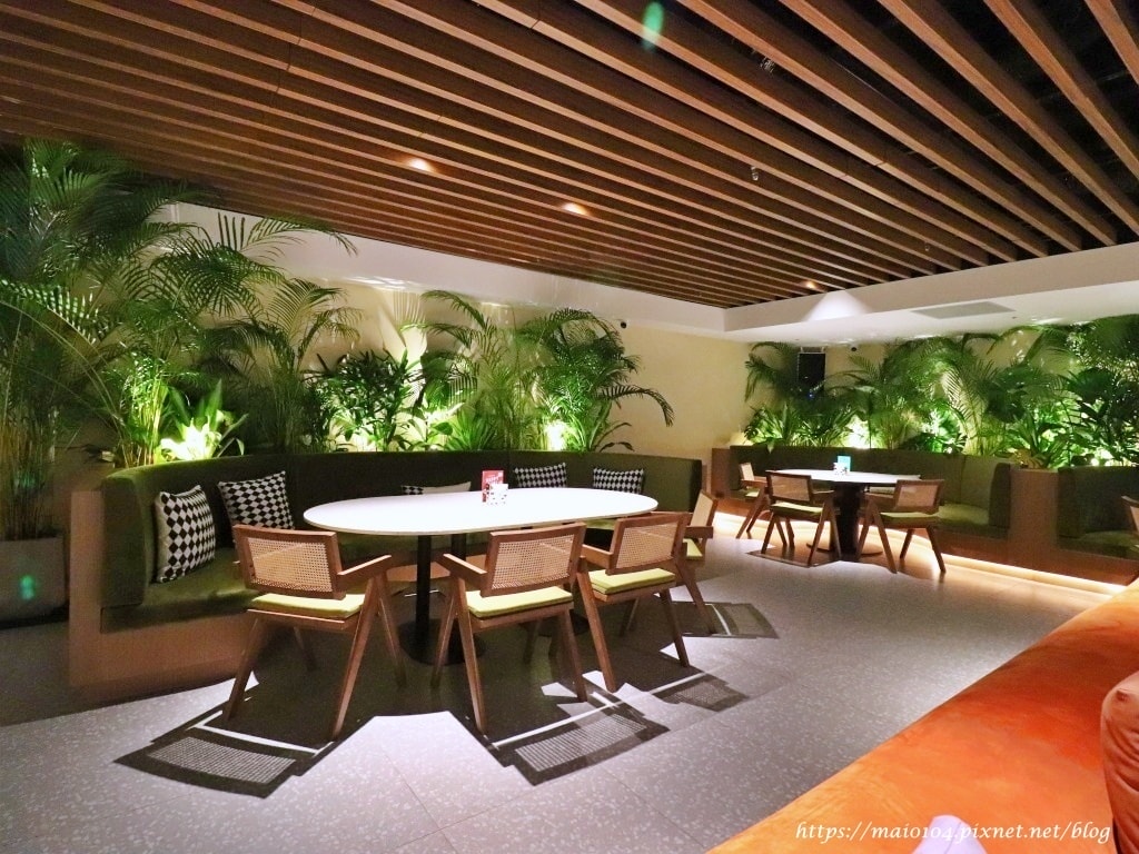 IMG_3371.JPG IMG_3371.JPG