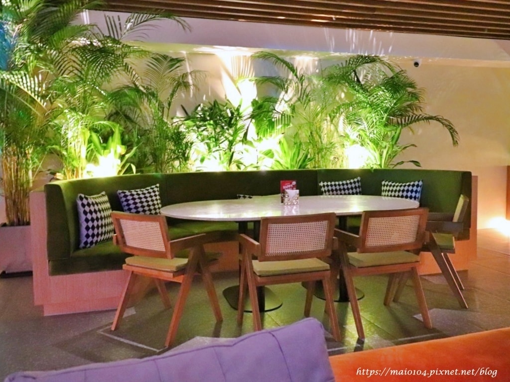 IMG_3372.JPG IMG_3372.JPG