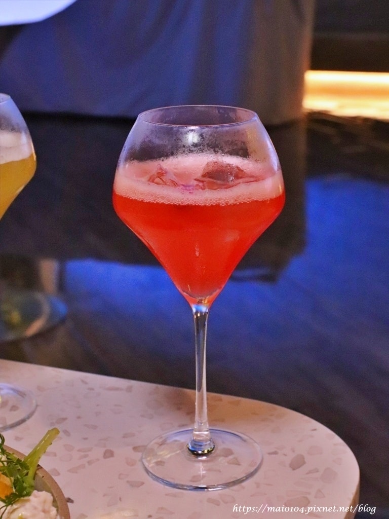 IMG_3386.JPG IMG_3386.JPG