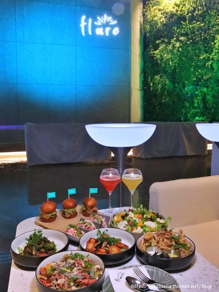 IMG_3383.JPG IMG_3383.JPG