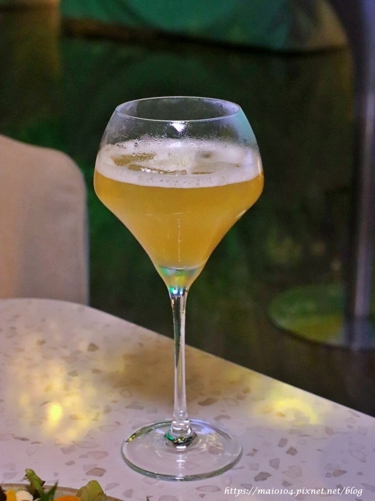 IMG_3387.JPG IMG_3387.JPG