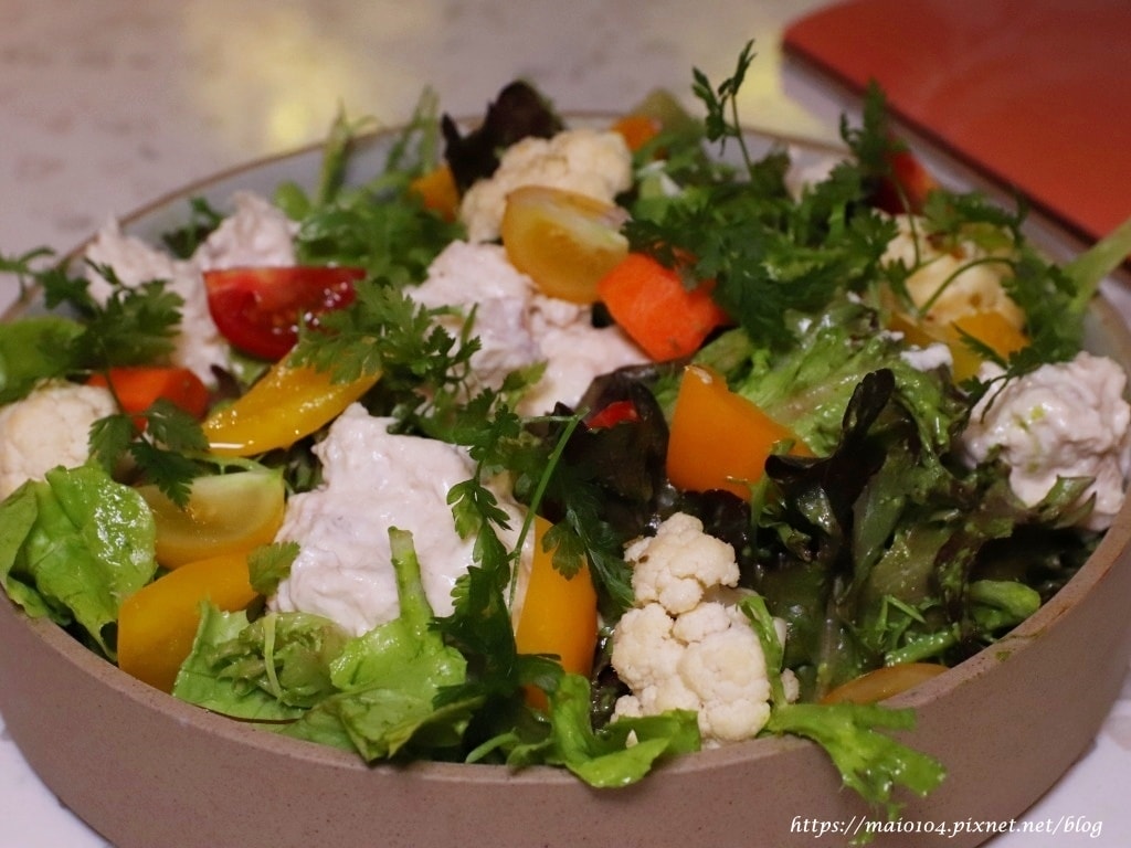 IMG_3390.JPG IMG_3390.JPG