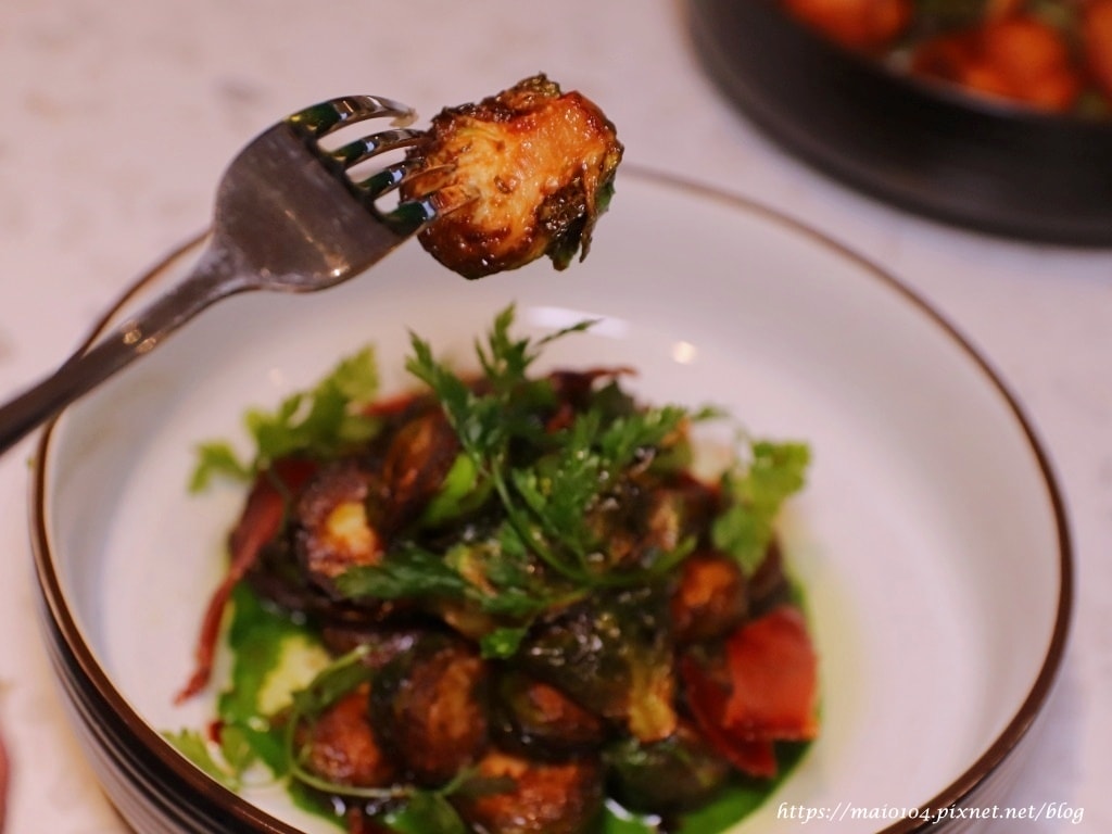 IMG_3395.JPG IMG_3395.JPG